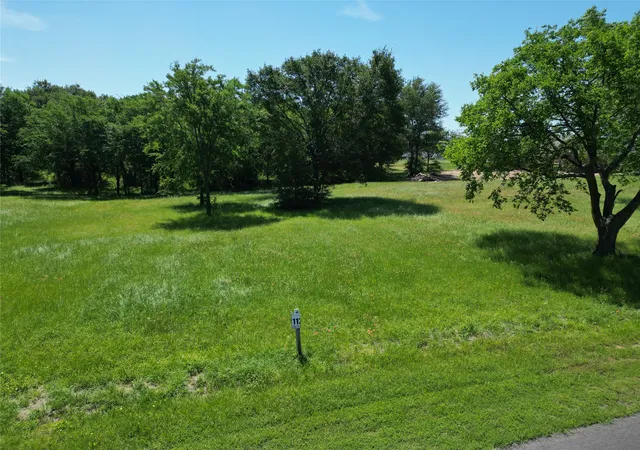 Photo 2 of Land for sale at Lot 112 Cedar Creek Landing Ln, Kemp, TX 75143 | MLS# 21239175 | Listing updated on 2026-09-30