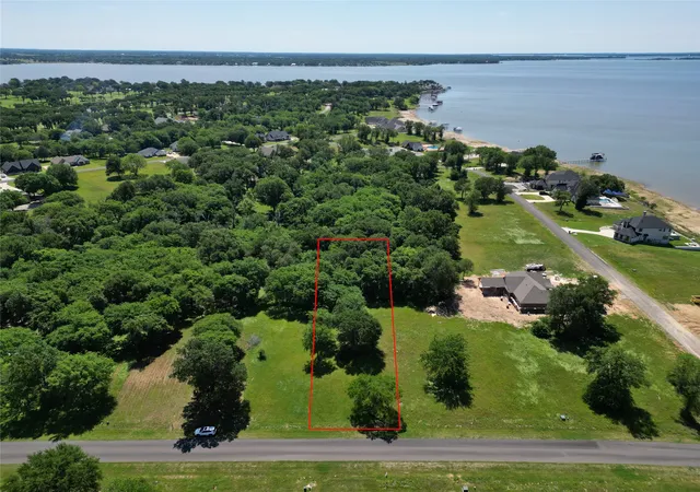 Photo 3 of Land for sale at Lot 112 Cedar Creek Landing Ln, Kemp, TX 75143 | MLS# 21239175 | Listing updated on 2026-09-30