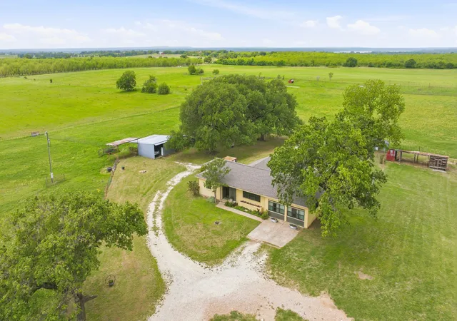 Photo 2 of Land for sale at 3480 Fm 1496, Dublin, TX 76446 | MLS# 21244956 | Listing updated on 2026-10-03