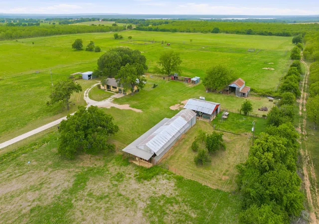 Photo 3 of Land for sale at 3480 Fm 1496, Dublin, TX 76446 | MLS# 21244956 | Listing updated on 2026-10-03