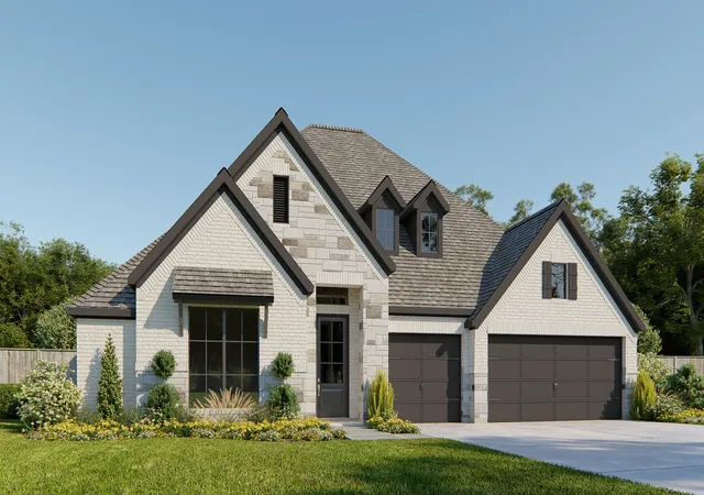 Homes for sale in Haslet, TX | 794 Brookwood Blvd, Haslet, TX 76052 | MLS# 21245357