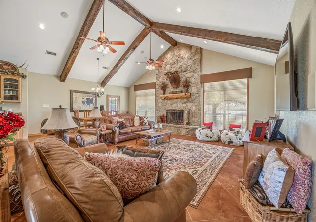 Photo 3 of House for sale at 2548 Fm 1496, Dublin, TX 76446 | MLS# 21245026 | Listing updated on 2026-09-08