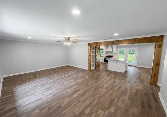 Photo 3 of Sale Pending at 8942 Dakota Huse Ln, Greenwood, LA 71033 | MLS# 21245395 | Listing updated on 2026-07-22