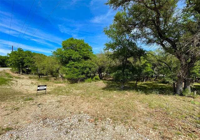 Homes for sale in May, TX | Tbd (Lots 785, 786) Oak Point Dr, May, TX 76857 | MLS# 21245379