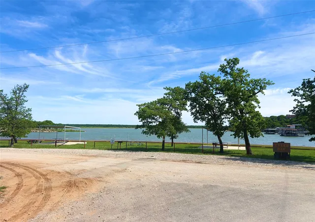 Homes for sale in May, TX | Tbd (lots 785, 786) Oak Point Dr, May, TX 76857 | MLS# 21245379