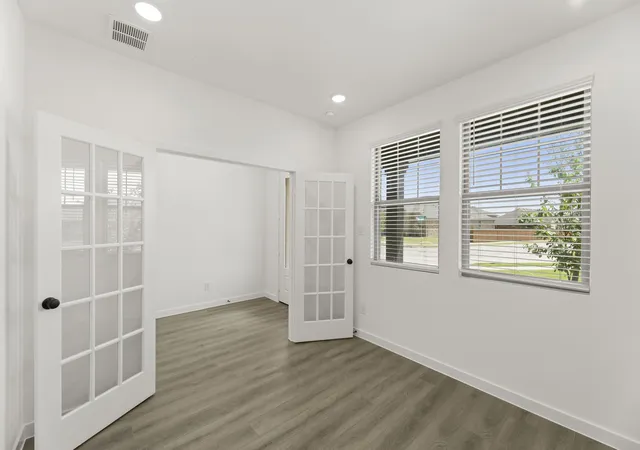 Photo 3 of Sale Pending at 1801 Bachman Ln, Forney, TX 75126 | MLS# 21245430 | Listing updated on 2026-07-23