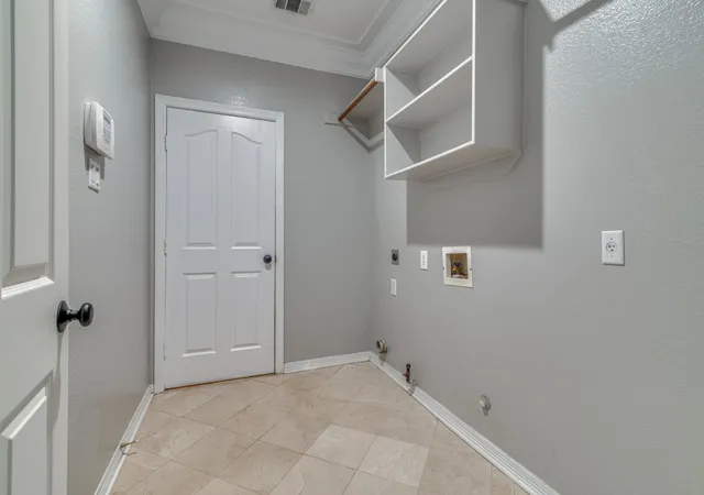 Homes for sale in Rowlett, TX | 3814 Ridgecrest Ave, Rowlett, TX 75088 | MLS# 21245070