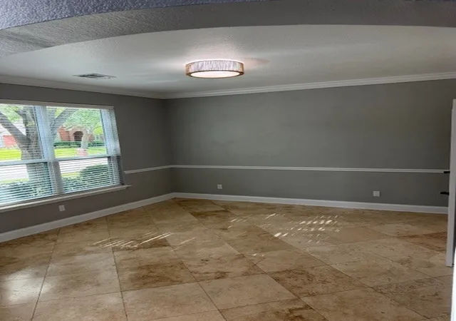 Photo 3 of Sale Pending at 3814 Ridgecrest Ave, Rowlett, TX 75088 | MLS# 21245070 | Listing updated on 2026-10-08