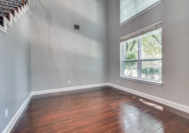 Photo 3 of Sale Pending at 3814 Ridgecrest Ave, Rowlett, TX 75088 | MLS# 21245070 | Listing updated on 2026-10-08