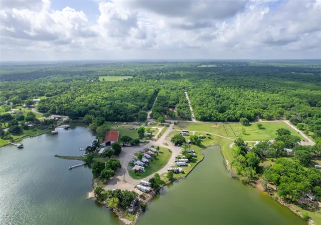 4th image of Lot 1 County Road 3706, Quinlan, TX 75474 | MLS# 21237932