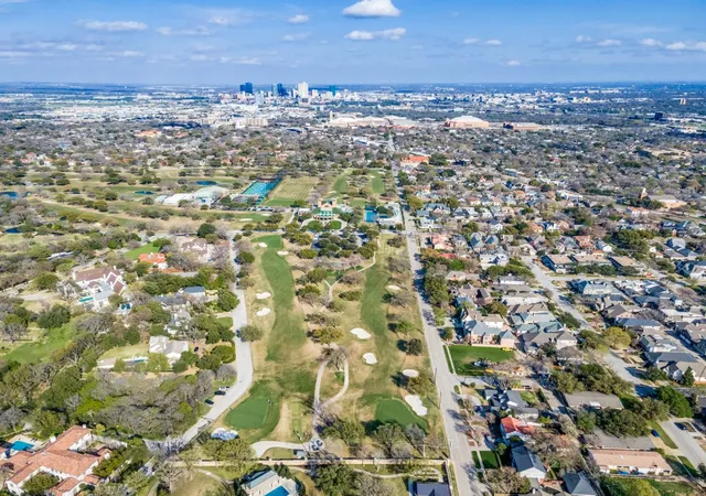 40th image of 1608 Rivercrest Ct, Fort Worth, TX 76107 | MLS# 21244171