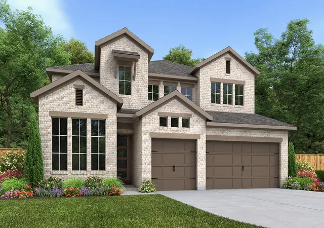 Photo 1 of Single family home for sale at 7349 Harrier St, Fort Worth, TX 76179 | MLS# 21245481 | Listing updated on 2026-07-24