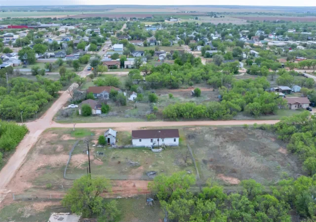 Homes for sale in Anson, TX | 521 Avenue H, Anson, TX 79501 | MLS# 21241134