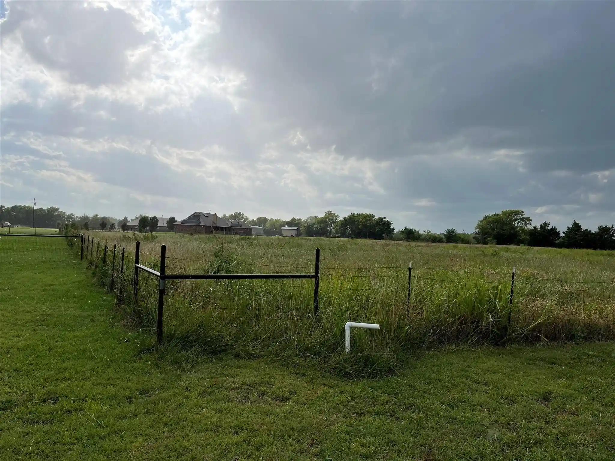 Photo 1 of Land for sale at 113 Judah Ct, Trenton, TX 75490 | MLS# 21244314 | Listing updated on 2026-04-21