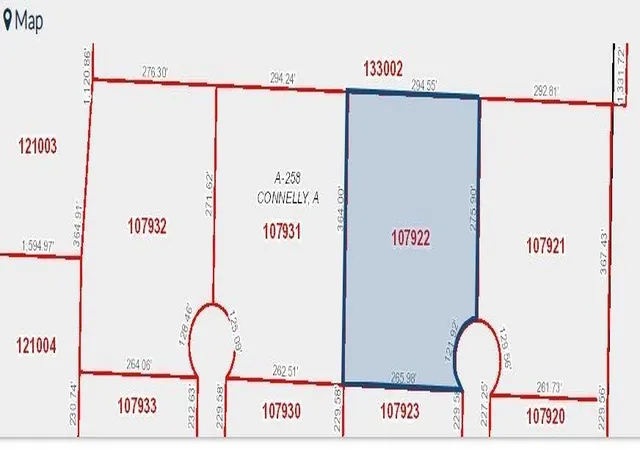 Homes for sale in Trenton, TX | 113 Judah Ct, Trenton, TX 75490 | MLS# 21244314