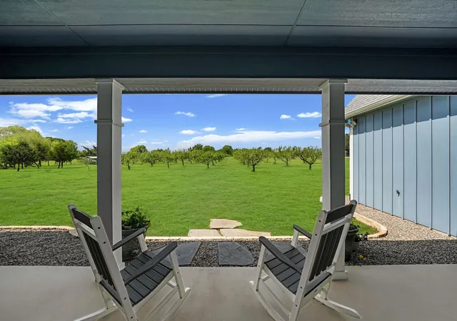 Photo 4 of Single family home for sale at 151 Faulkner Rd, Sunset, TX 76270 | MLS# 21245533 | Listing updated on 2026-09-05
