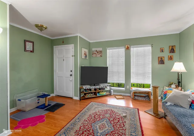 Photo 3 of Townhouse for sale at 10111 Carlsbad Dr, Shreveport, LA 71115 | MLS# 21243617 | Listing updated on 2026-10-07