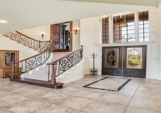 4th image of 412 Clover Ln, Bossier City, LA 71112 | MLS# 21245535