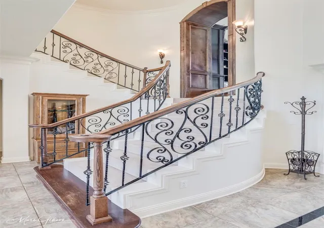5th image of 412 Clover Ln, Bossier City, LA 71112 | MLS# 21245535