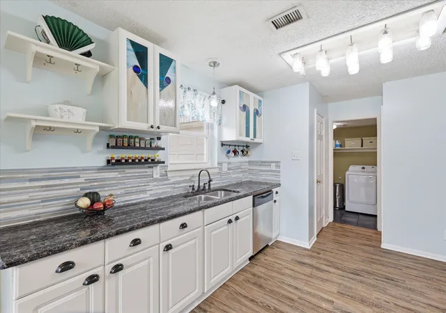 Photo 4 of Sale Pending at 2618 Crockett Dr, Corinth, TX 76210 | MLS# 21244967 | Listing updated on 2026-09-04