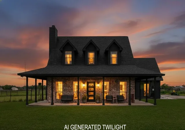 Homes for sale in Rockwall, TX | 1068 Frontier Trl, Rockwall, TX 75032 | MLS# 21245552