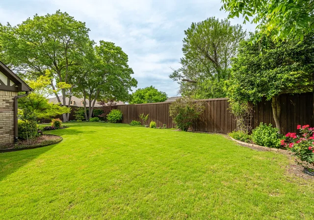 Homes for sale in Allen, TX | 811 W Concord Ln, Allen, TX 75002 | MLS# 21244711