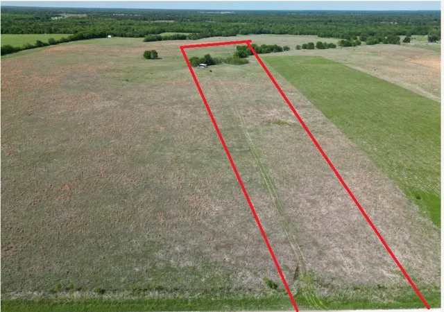 Homes for sale in Deport, TX | 1438 County Road 1300, Deport, TX 75435 | MLS# 21245531