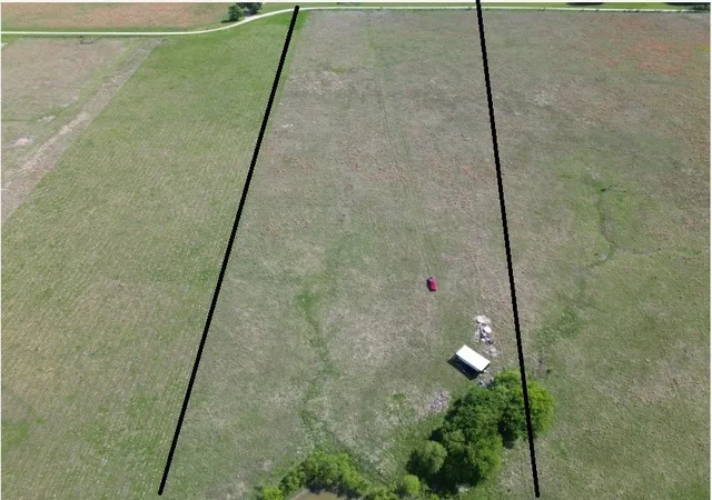 Homes for sale in Deport, TX | 1438 County Road 1300, Deport, TX 75435 | MLS# 21245531