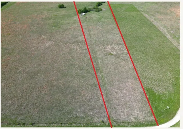 Homes for sale in Deport, TX | 1438 County Road 1300, Deport, TX 75435 | MLS# 21245531