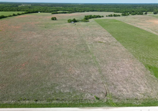 Homes for sale in Deport, TX | 1438 County Road 1300, Deport, TX 75435 | MLS# 21245531