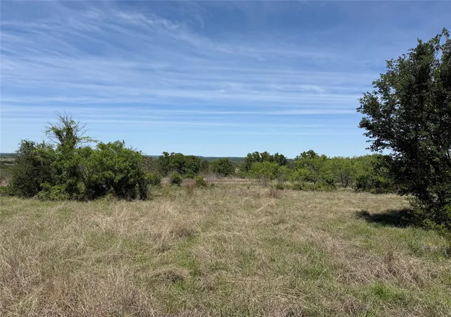 Photo 1 of Land for sale at Tbd Pr 3033, Hamilton, TX 76531 | MLS# 21237014 | Listing updated on 2026-07-03