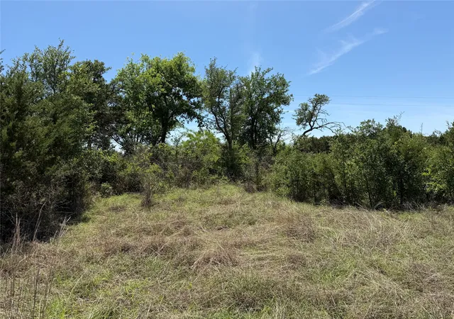 Photo 3 of Land for sale at Tbd Pr 3033, Hamilton, TX 76531 | MLS# 21237014 | Listing updated on 2026-07-03