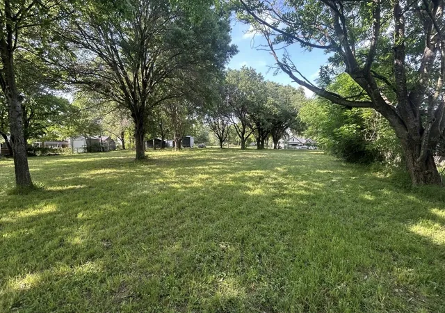 Homes for sale in Gun Barrel City, TX | Lot 226 & 227 Ford Cir, Gun Barrel City, TX 75156 | MLS# 21245607