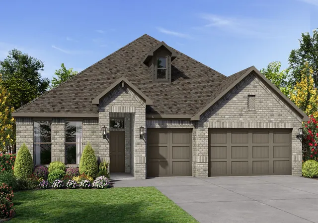 Photo 1 of Sale Pending at 3275 Grayton St, Grand Prairie, TX 76065 | MLS# 21244999 | Listing updated on 2026-08-19