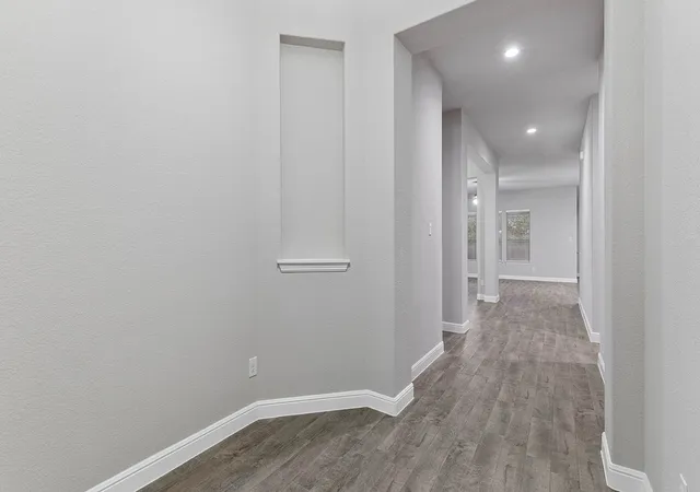 Photo 3 of Sale Pending at 3275 Grayton St, Grand Prairie, TX 76065 | MLS# 21244999 | Listing updated on 2026-08-19