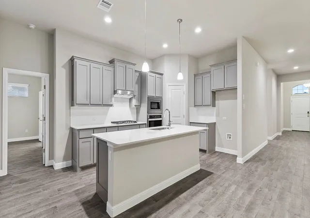 Photo 3 of Sale Pending at 3275 Grayton St, Grand Prairie, TX 76065 | MLS# 21244999 | Listing updated on 2026-08-19