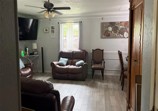 Photo 2 of Single family home for sale at 1827 Whitecliff Dr, Duncanville, TX 75137 | MLS# 21244083 | Listing updated on 2026-07-14