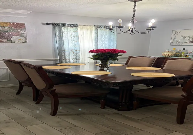 Photo 3 of Single family home for sale at 1827 Whitecliff Dr, Duncanville, TX 75137 | MLS# 21244083 | Listing updated on 2026-07-14