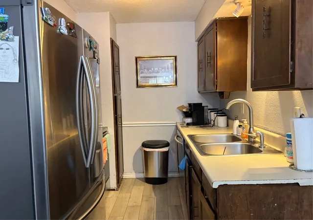 Photo 4 of Single family home for sale at 1827 Whitecliff Dr, Duncanville, TX 75137 | MLS# 21244083 | Listing updated on 2026-07-14