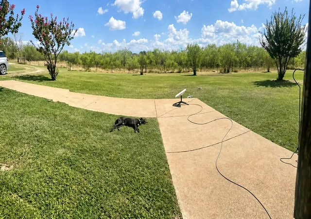 Photo 2 of Single family home for sale at 6960 Fm 937, Thornton, TX 76687 | MLS# 21245644 | Listing updated on 2026-08-25
