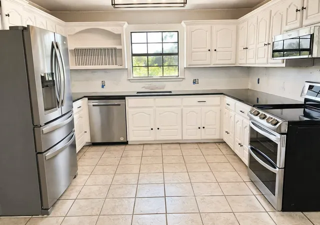 Homes for sale in Thornton, TX | 6960 Fm 937, Thornton, TX 76687 | MLS# 21245644