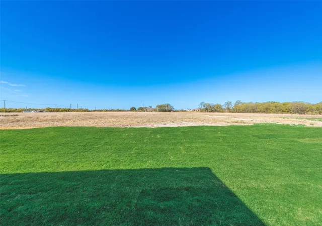 Homes for sale in Valley View, TX | 153 Dove Landing, Valley View, TX 76272 | MLS# 21245665