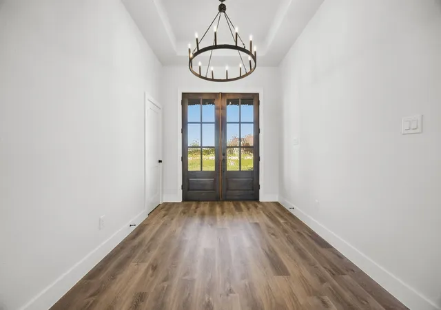 Photo 3 of Single family home for sale at 153 Dove Landing, Valley View, TX 76272 | MLS# 21245665 | Listing updated on 2026-09-19