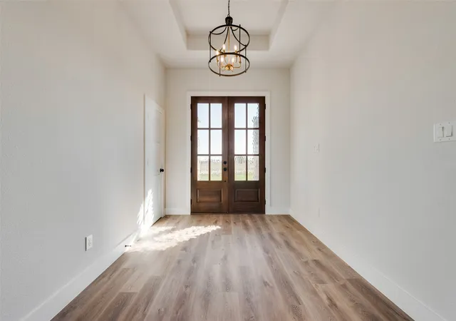 Homes for sale in Valley View, TX | 153 Dove Landing, Valley View, TX 76272 | MLS# 21245665