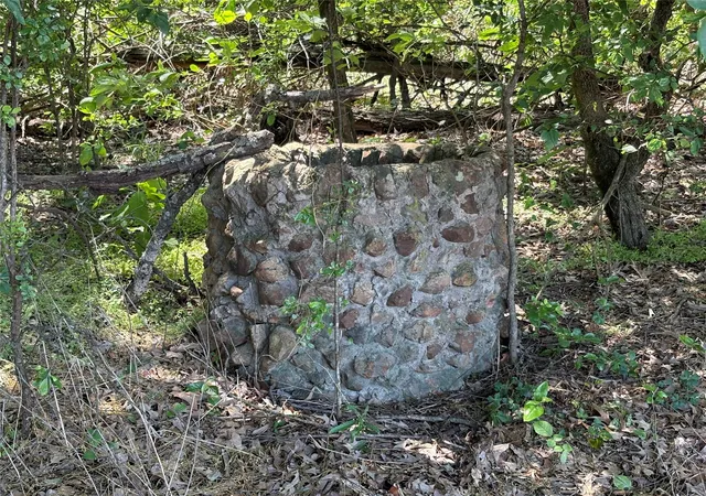 Photo 1 of Sale Pending at 25 Acres County Road 2348, Pickton, TX 75471 | MLS# 21244283 | Listing updated on 2026-07-14
