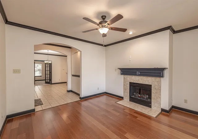 Photo 1 of Condo for sale at 1871 Signal Ridge Pl, Rockwall, TX 75032 | MLS# 21245675 | Listing updated on 2026-07-18