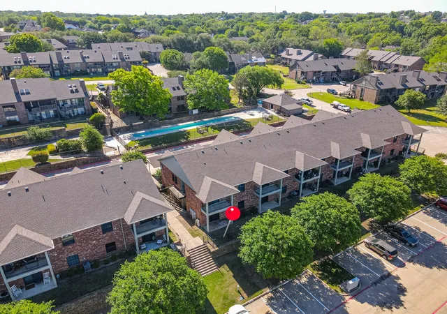 Photo 3 of Condo for sale at 1871 Signal Ridge Pl, Rockwall, TX 75032 | MLS# 21245675 | Listing updated on 2026-07-18