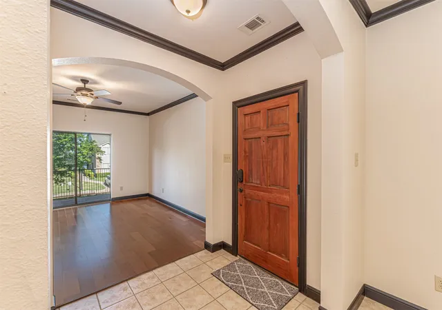 Photo 4 of Condo for sale at 1871 Signal Ridge Pl, Rockwall, TX 75032 | MLS# 21245675 | Listing updated on 2026-07-18