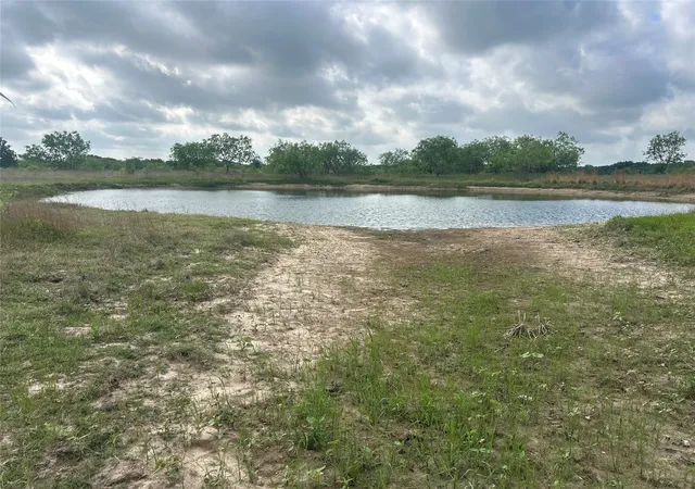 Homes for sale in Hubbard, TX | Tbd Hcr 33352, Hubbard, TX 76648 | MLS# 21244628