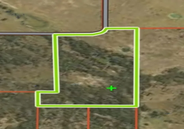 Photo 1 of Land for sale at Tbd Hcr 33352, Hubbard, TX 76648 | MLS# 21244628 | Listing updated on 2026-08-17